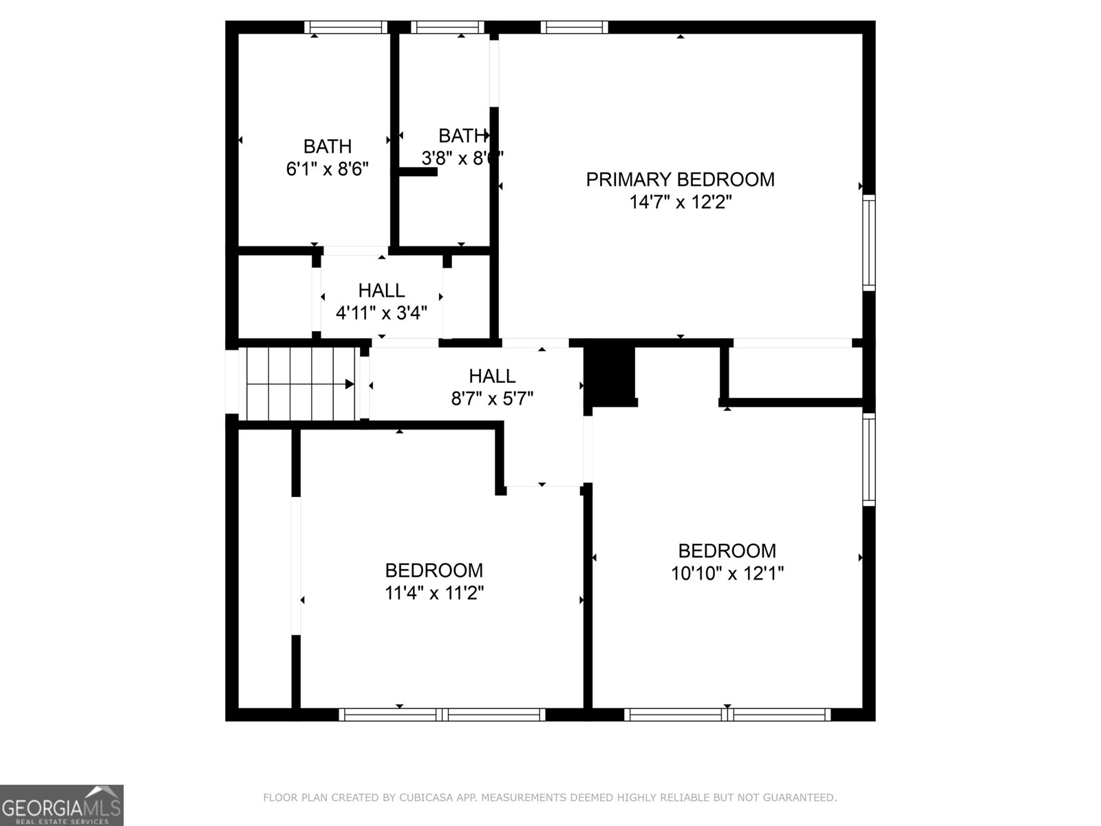 515 Forest Heights Drive Athens - 44