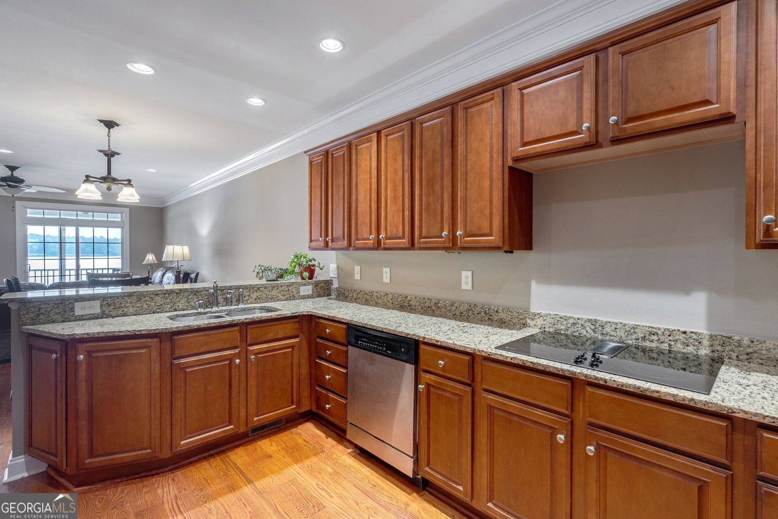 175 Lakeview Drive Eatonton - 15