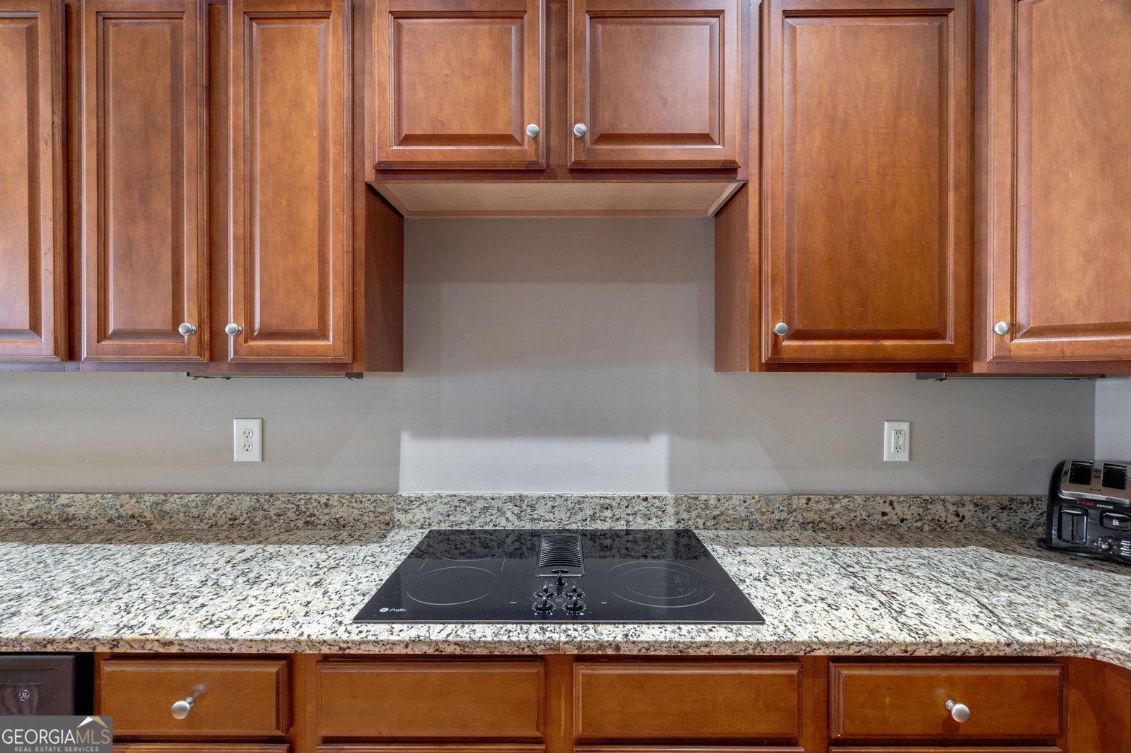 175 Lakeview Drive Eatonton - 16