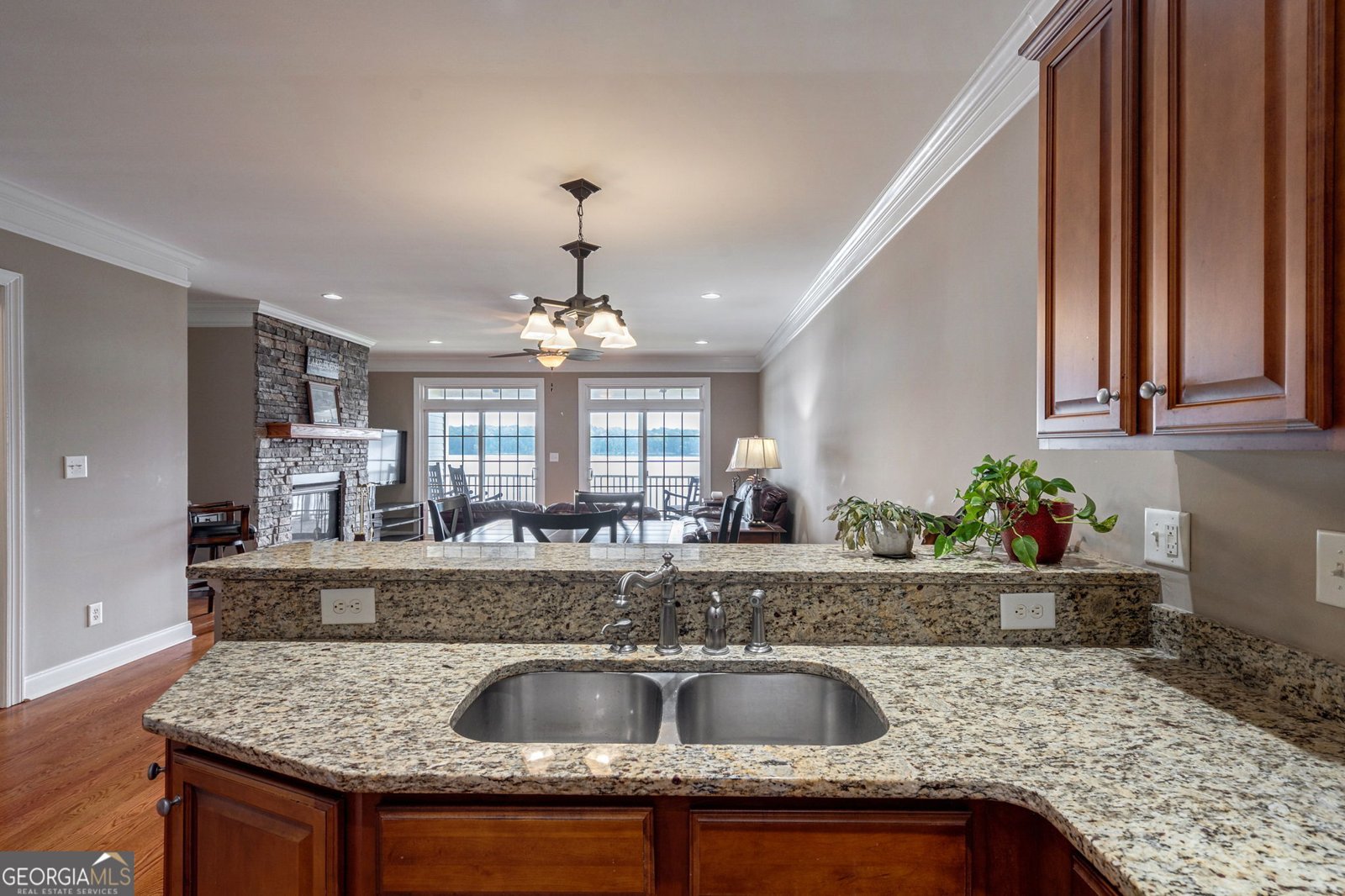175 Lakeview Drive Eatonton - 17
