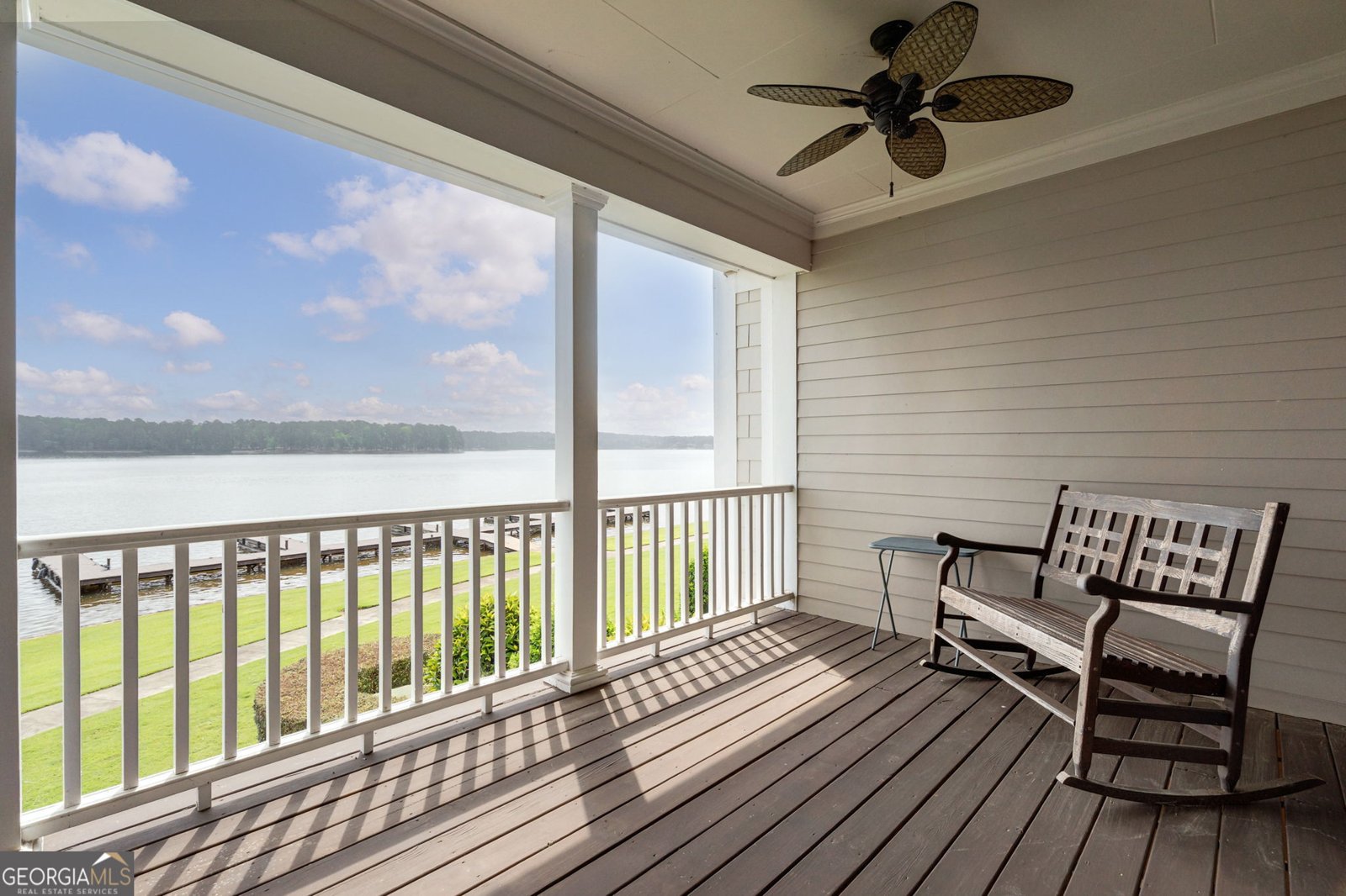 175 Lakeview Drive Eatonton - 19