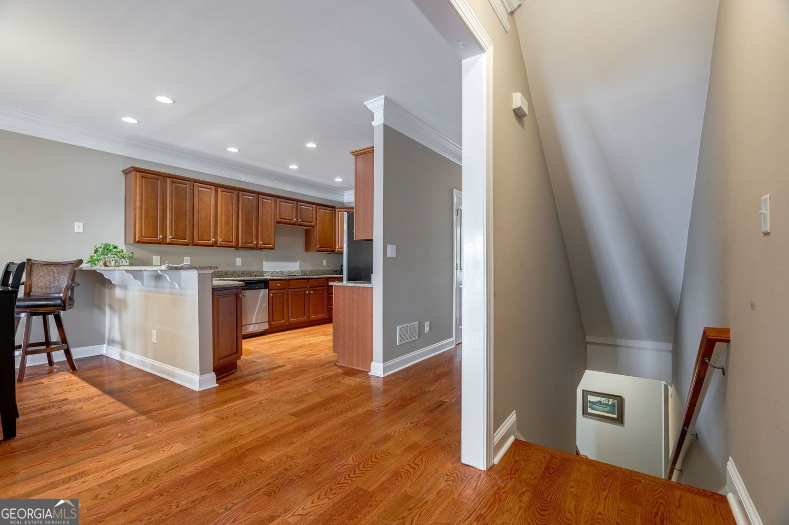 175 Lakeview Drive Eatonton - 20