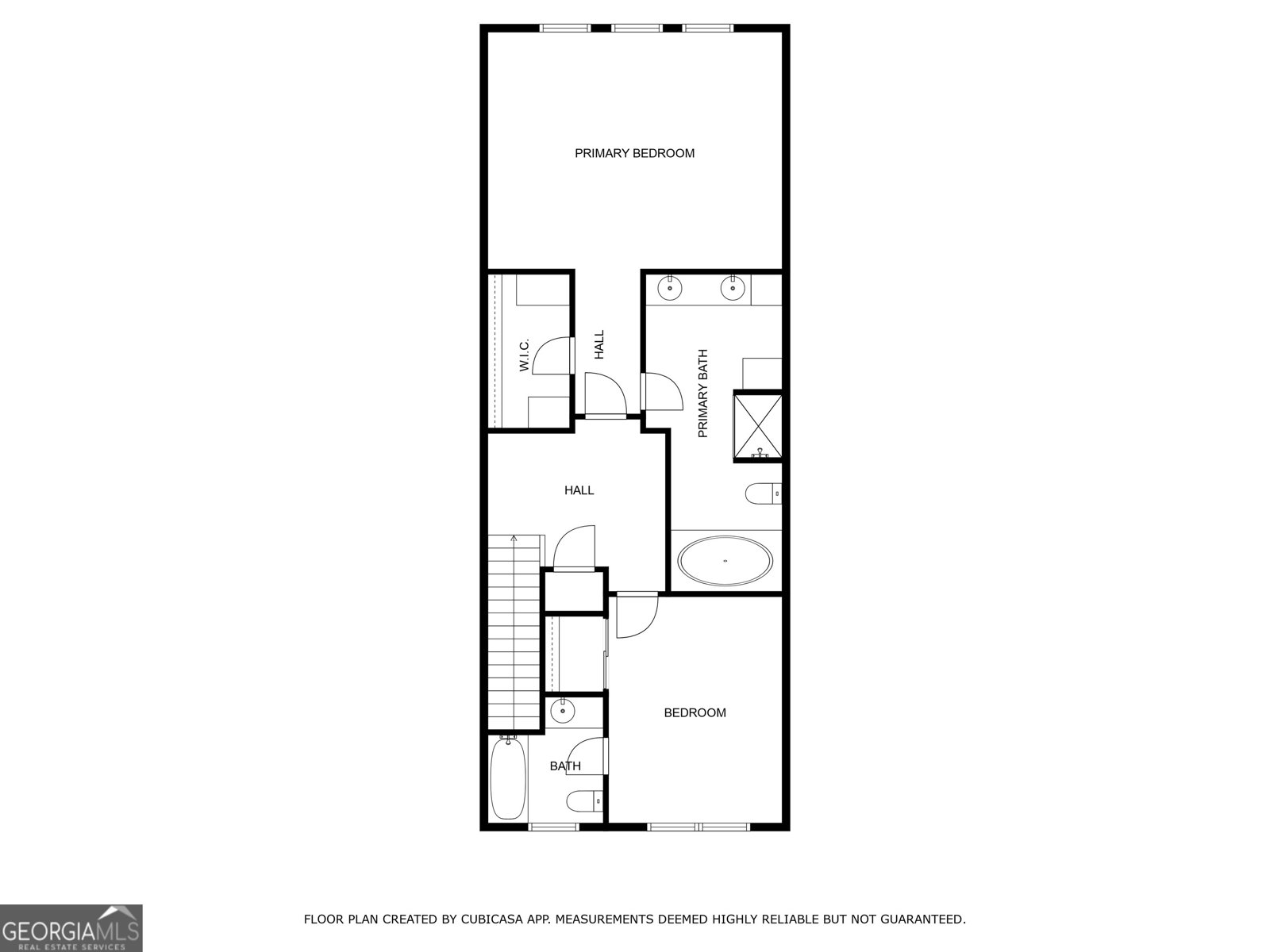 175 Lakeview Drive Eatonton - 24