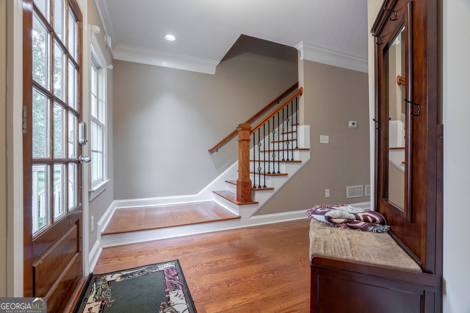 175 Lakeview Drive Eatonton - 25