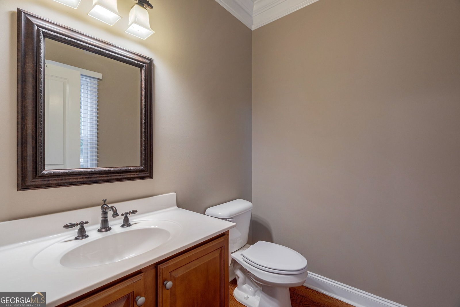 175 Lakeview Drive Eatonton - 26