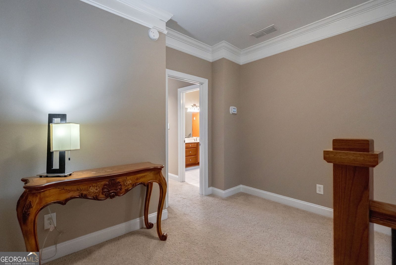 175 Lakeview Drive Eatonton - 27