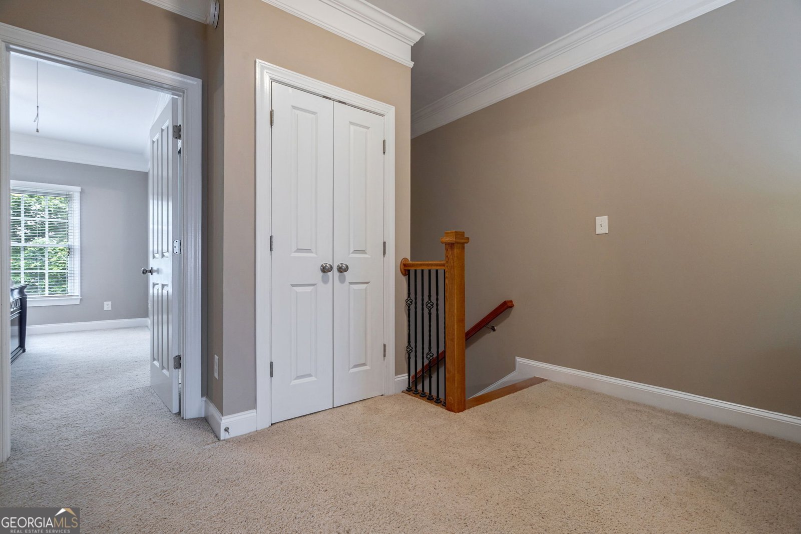175 Lakeview Drive Eatonton - 28