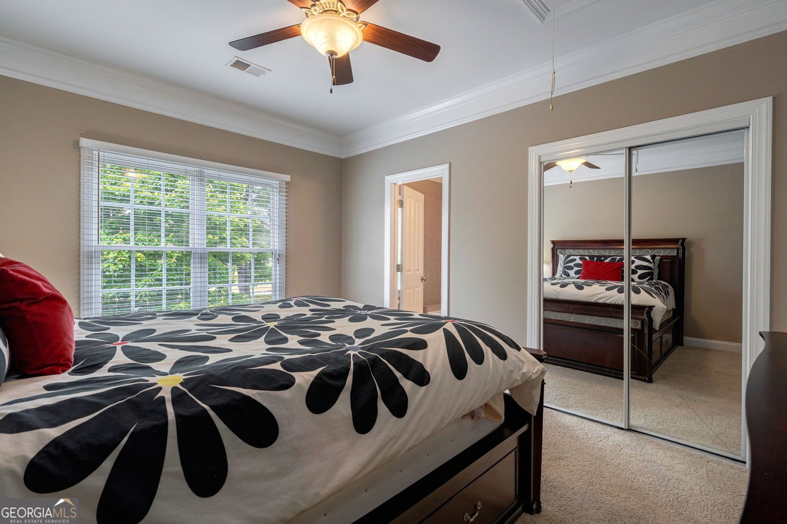 175 Lakeview Drive Eatonton - 29