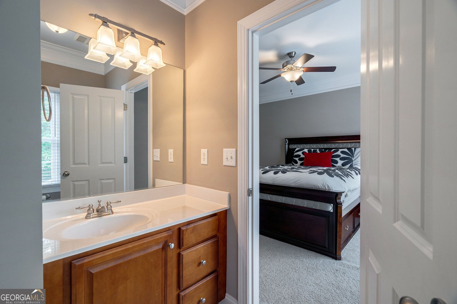 175 Lakeview Drive Eatonton - 30