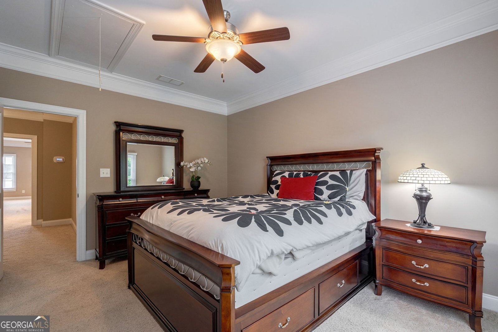 175 Lakeview Drive Eatonton - 31