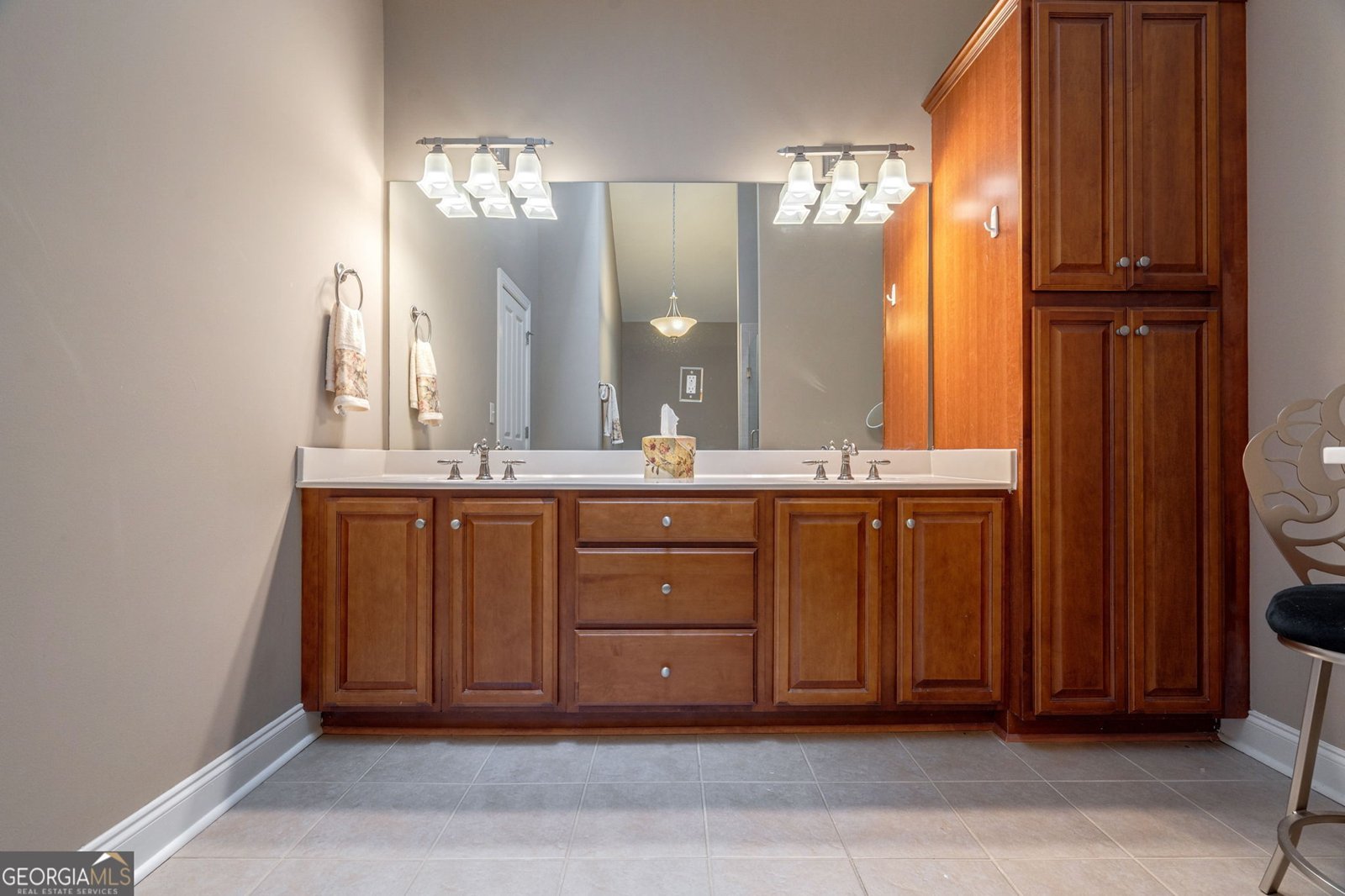 175 Lakeview Drive Eatonton - 34