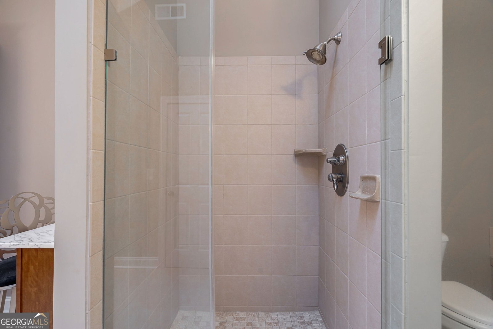 175 Lakeview Drive Eatonton - 35