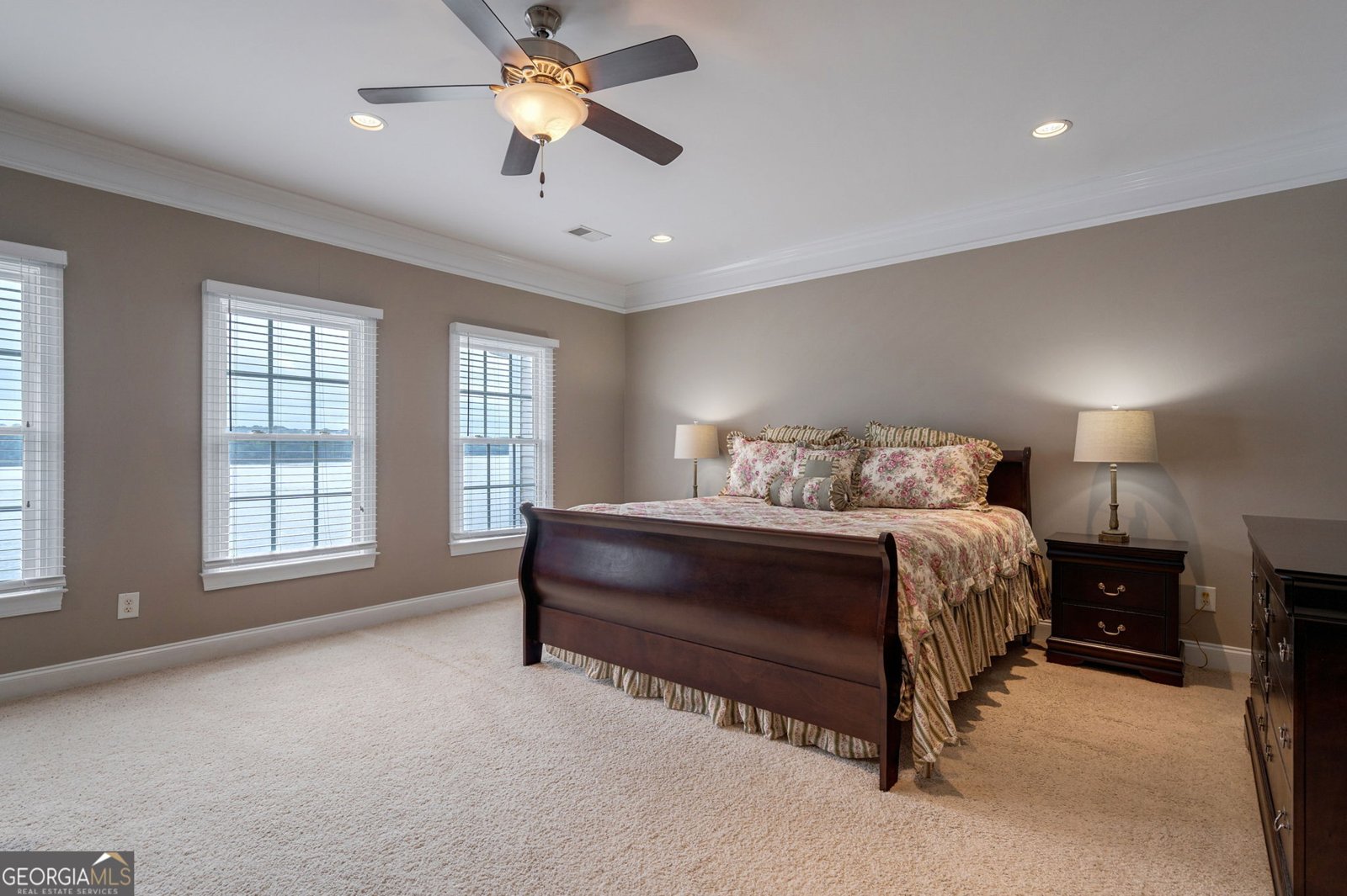 175 Lakeview Drive Eatonton - 37