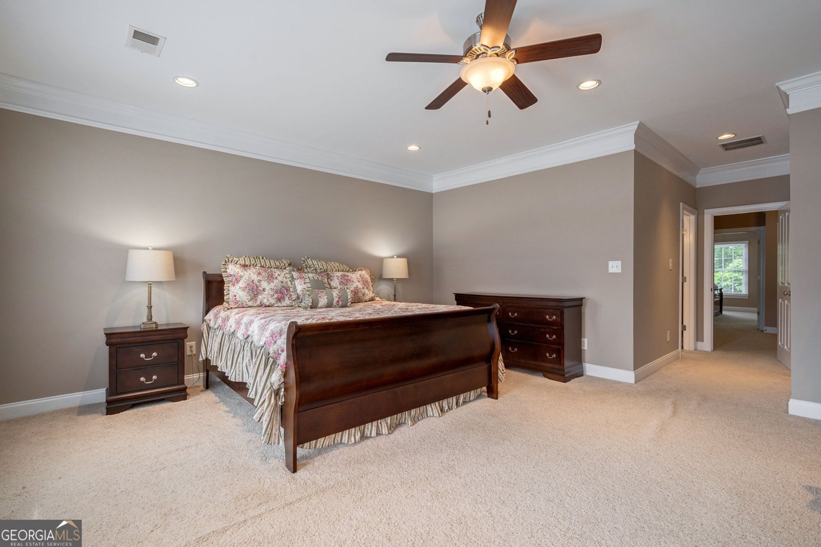 175 Lakeview Drive Eatonton - 38