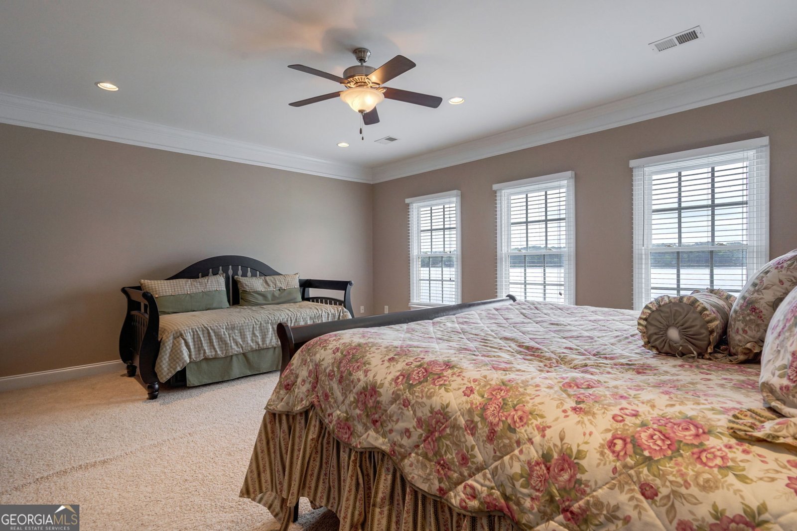 175 Lakeview Drive Eatonton - 39