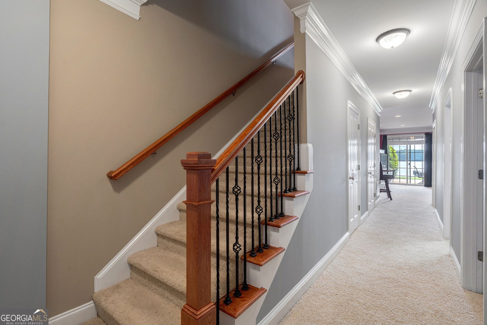 175 Lakeview Drive Eatonton - 42