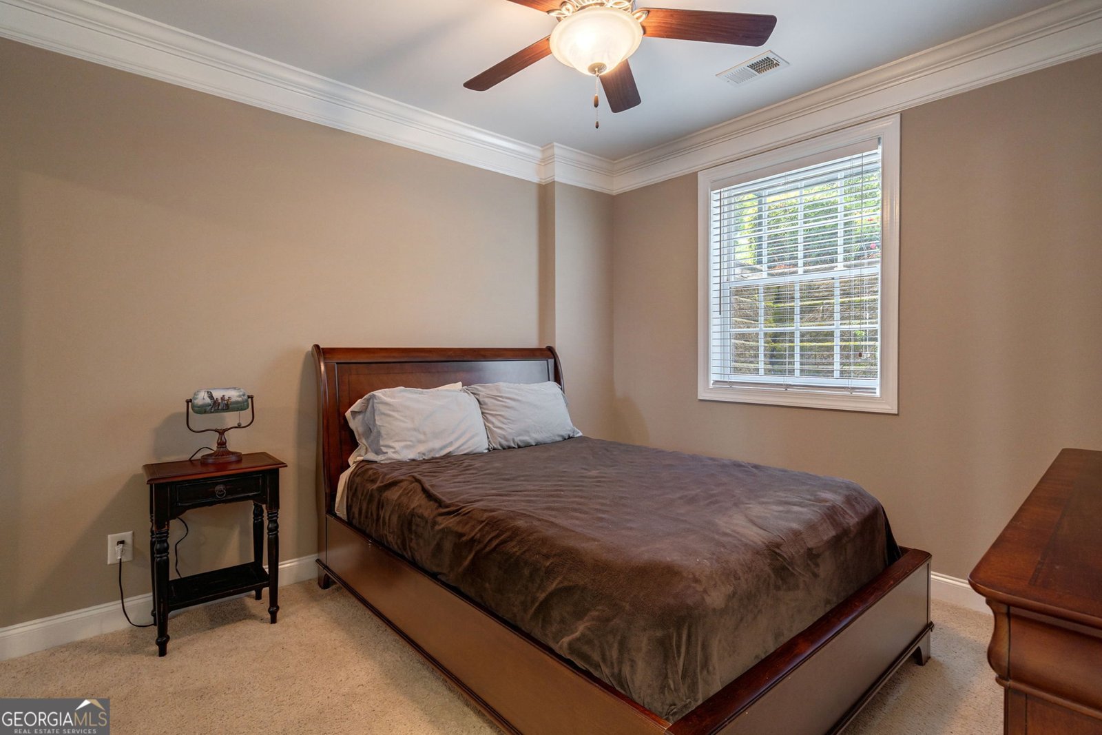 175 Lakeview Drive Eatonton - 44
