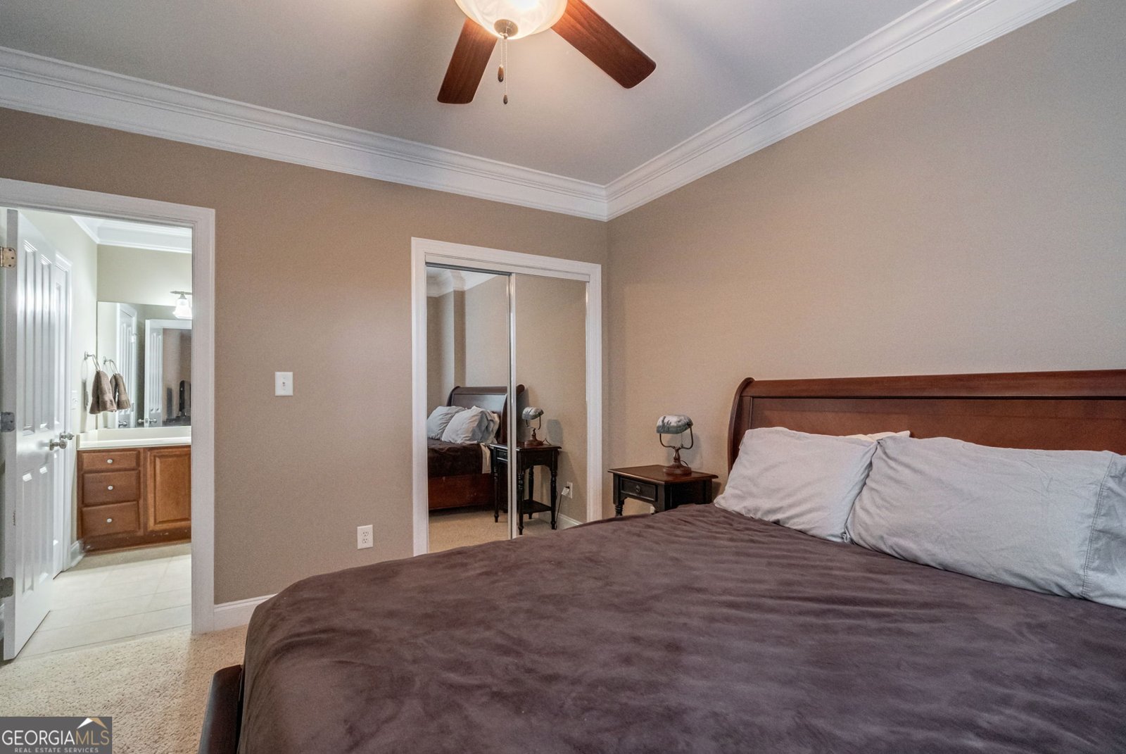 175 Lakeview Drive Eatonton - 45