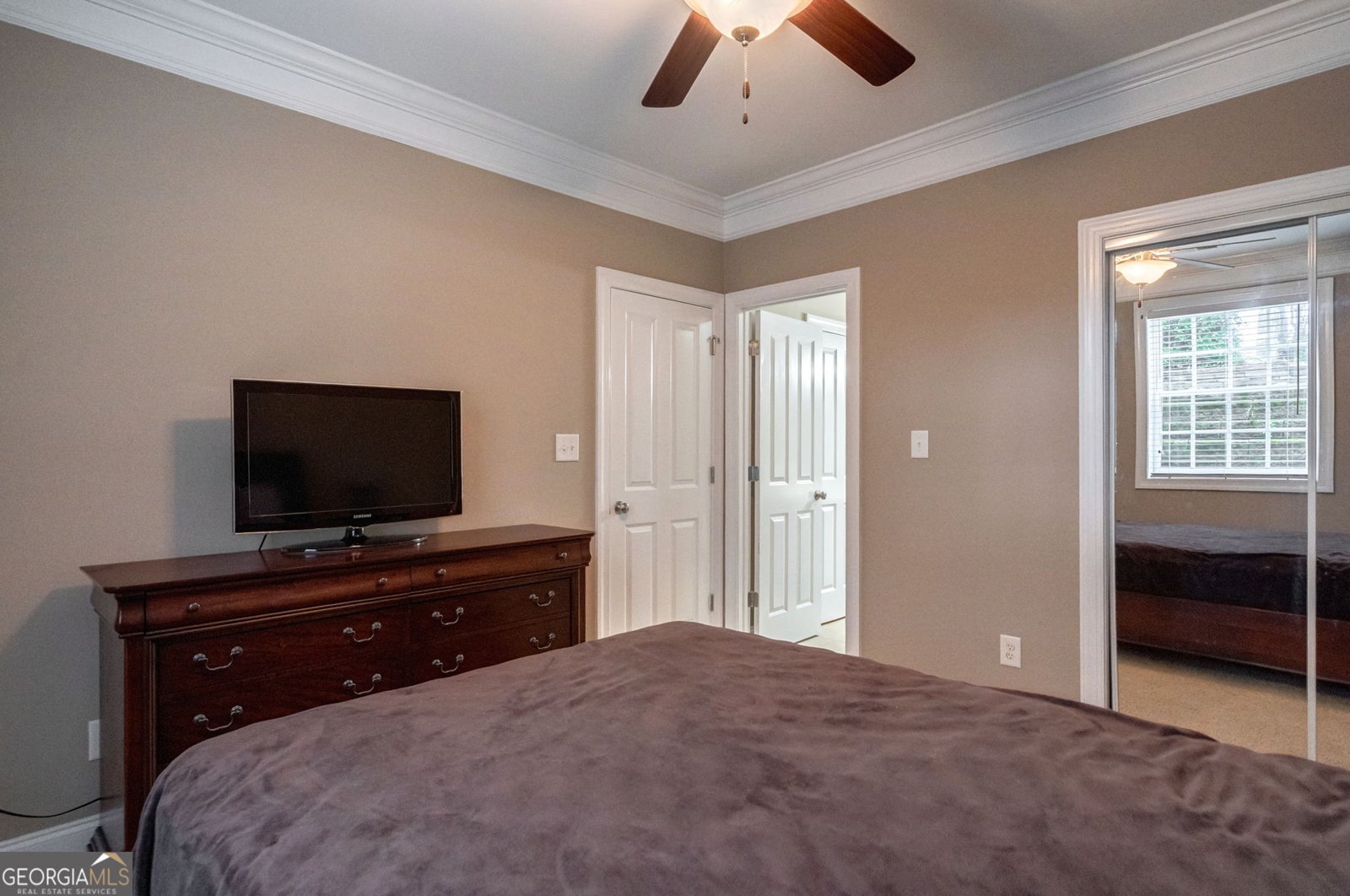 175 Lakeview Drive Eatonton - 46