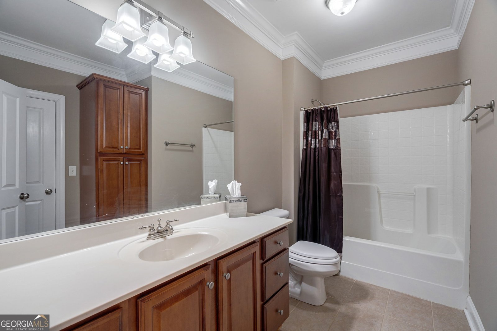 175 Lakeview Drive Eatonton - 47