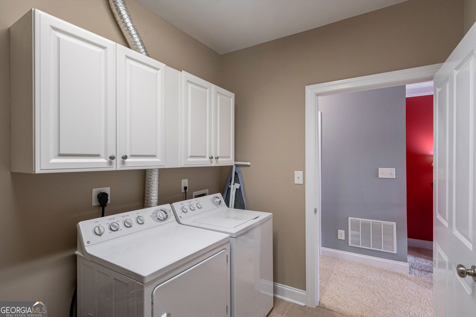 175 Lakeview Drive Eatonton - 49