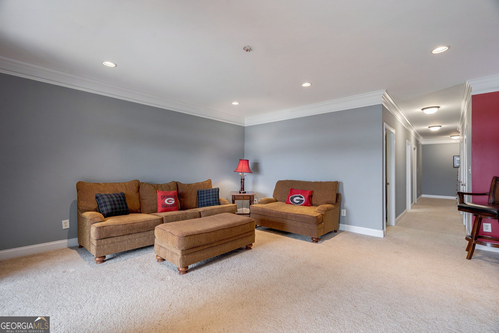175 Lakeview Drive Eatonton - 53