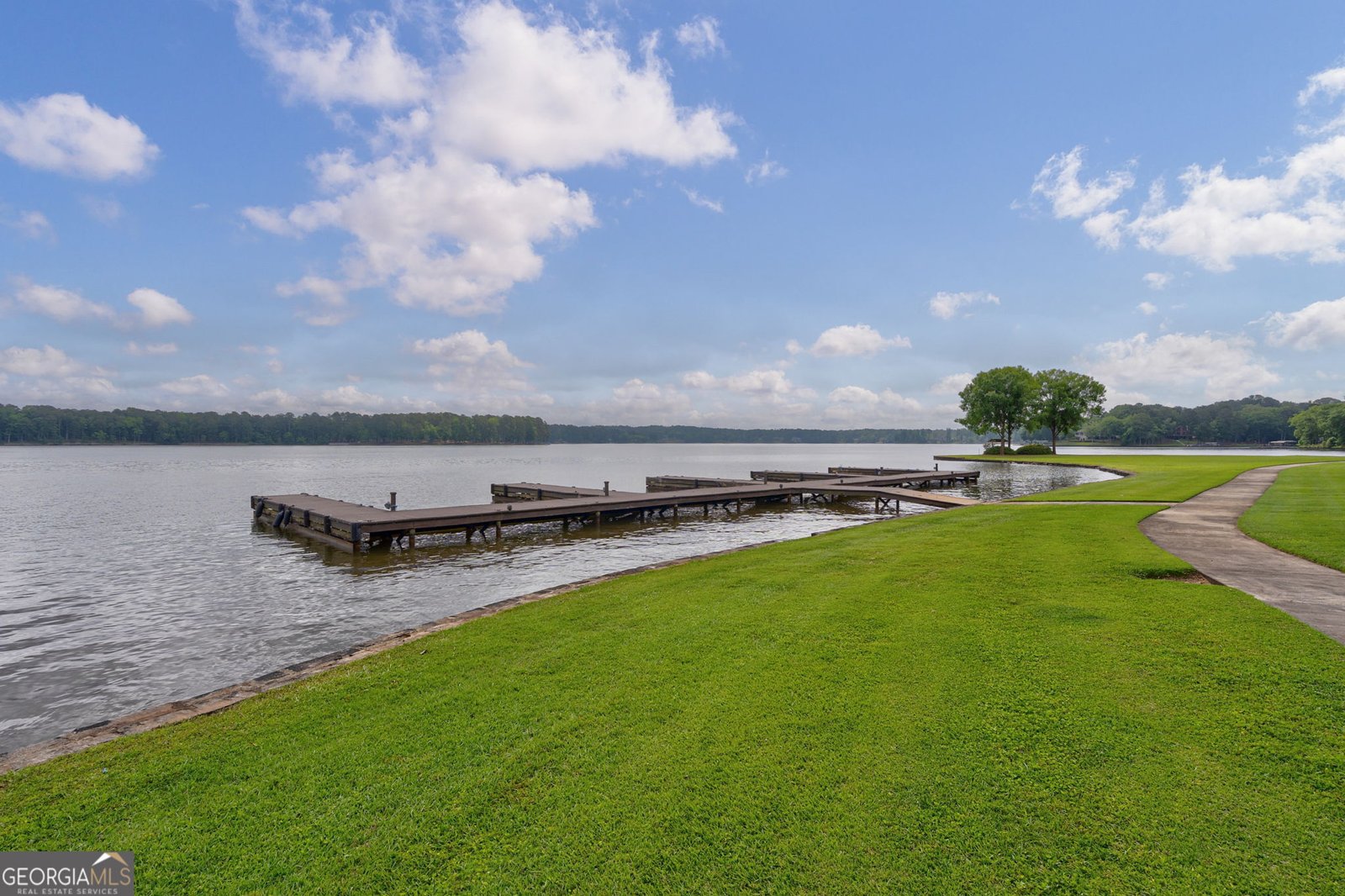 175 Lakeview Drive Eatonton - 58