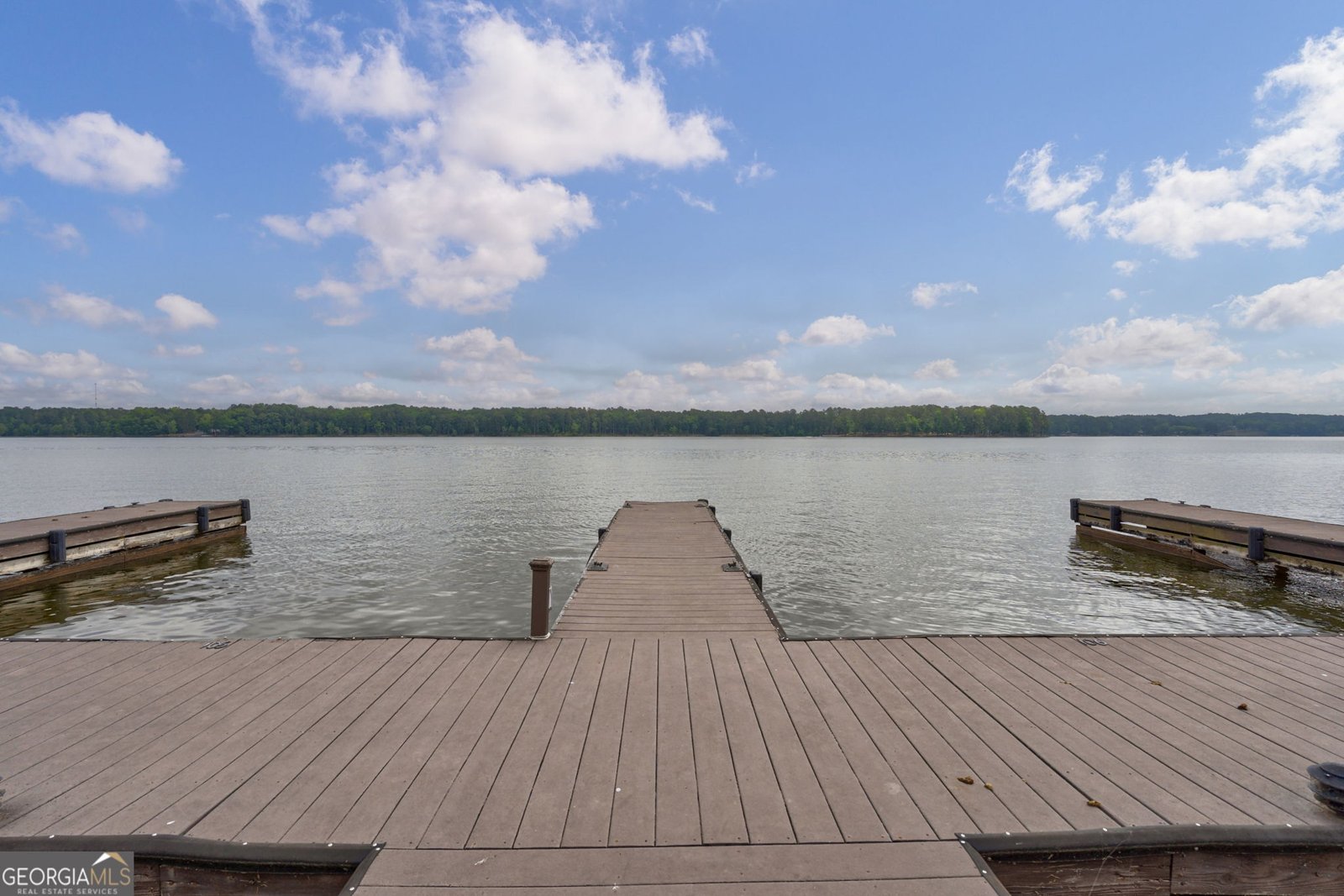 175 Lakeview Drive Eatonton - 59