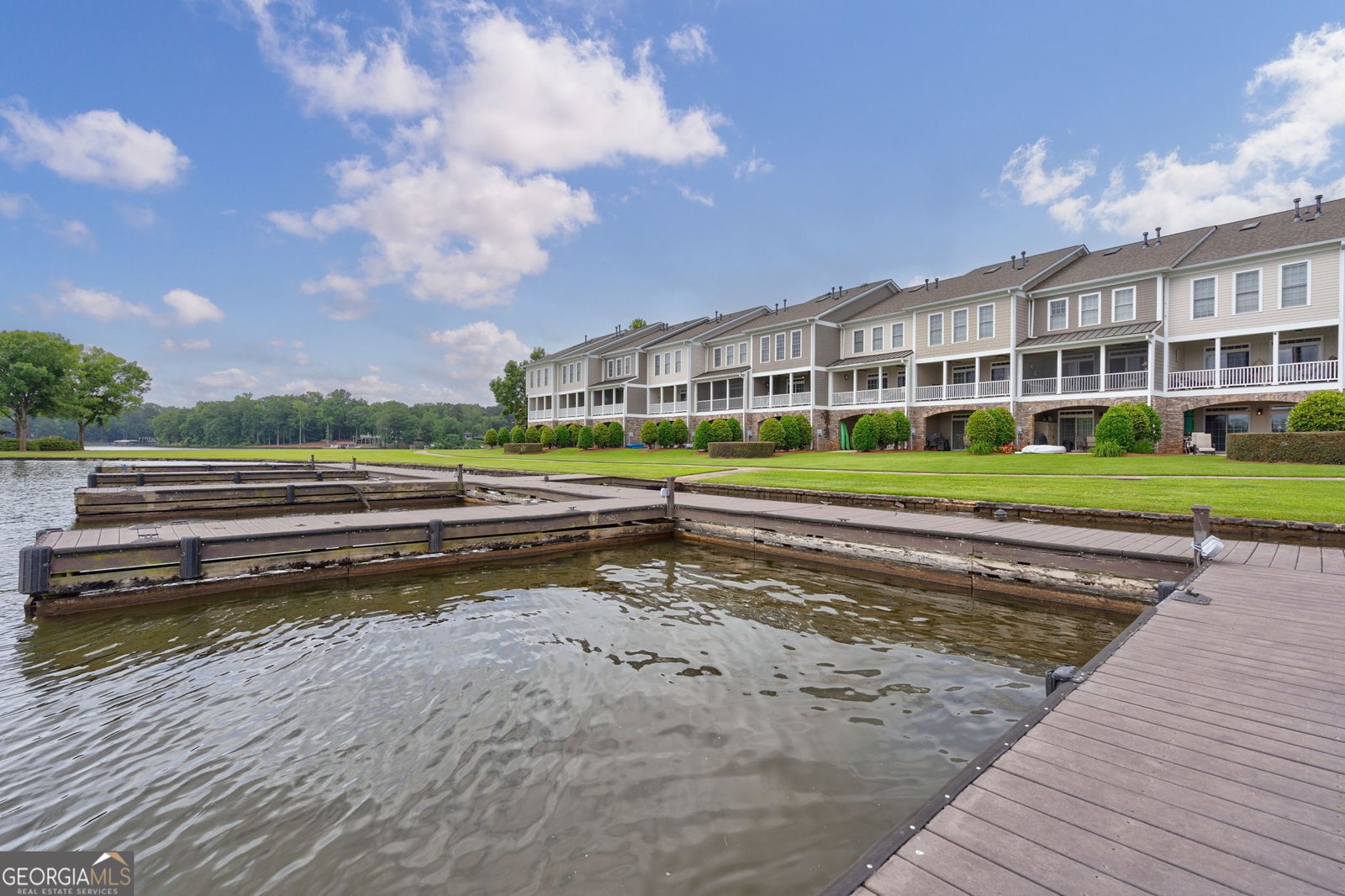175 Lakeview Drive Eatonton - 61
