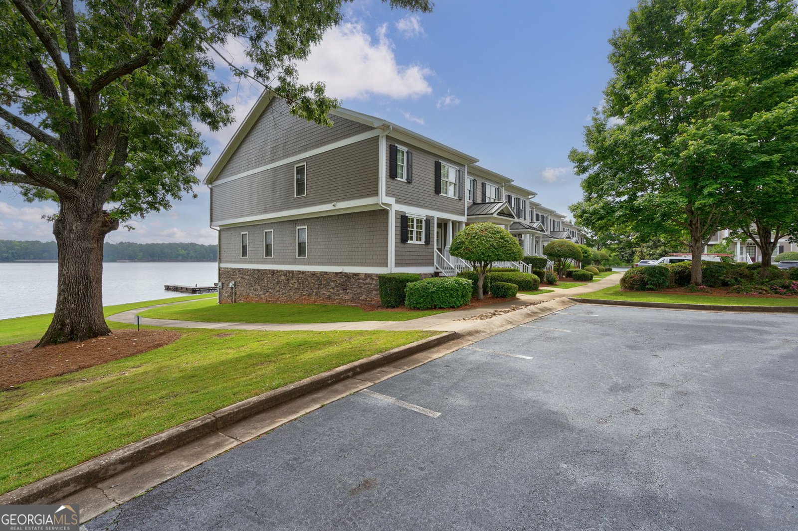 175 Lakeview Drive Eatonton - 65