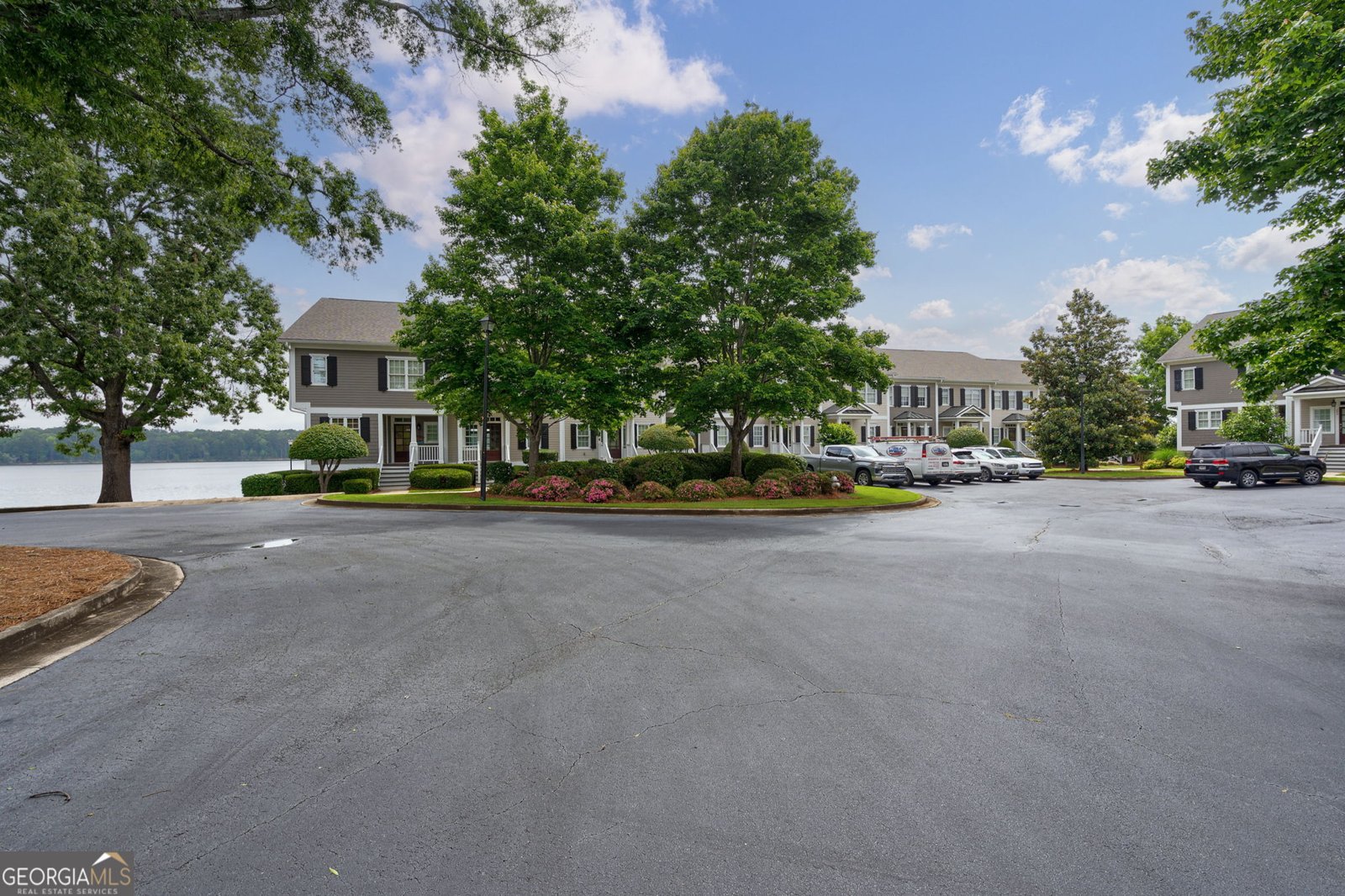 175 Lakeview Drive Eatonton - 67