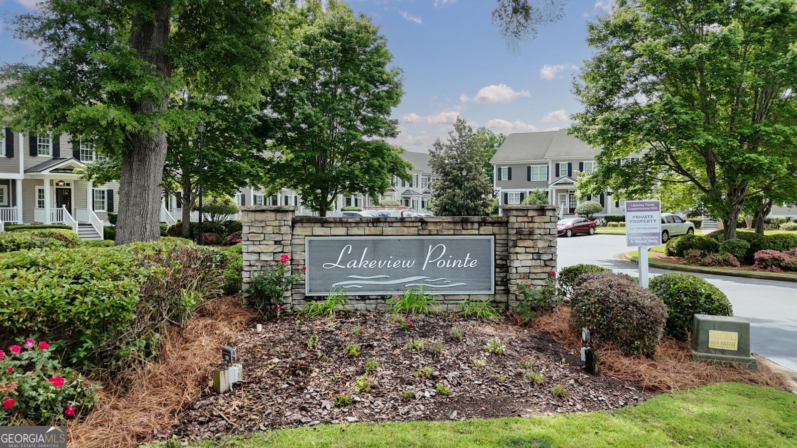 175 Lakeview Drive Eatonton - 68