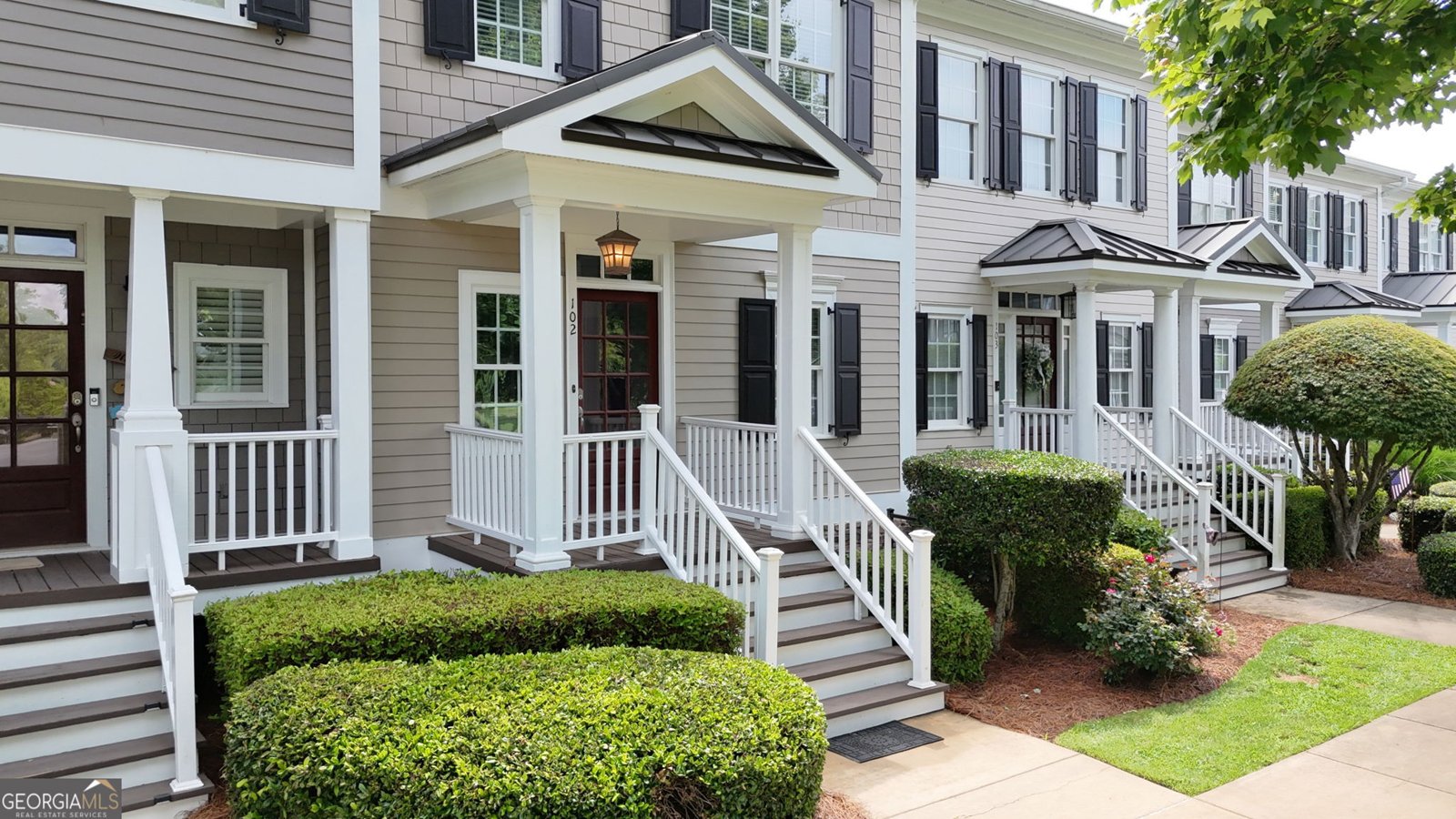 175 Lakeview Drive Eatonton - 69