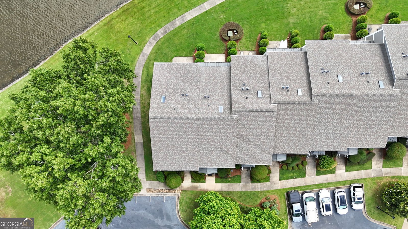 175 Lakeview Drive Eatonton - 73
