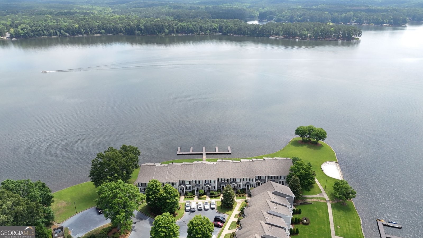 175 Lakeview Drive Eatonton - 75