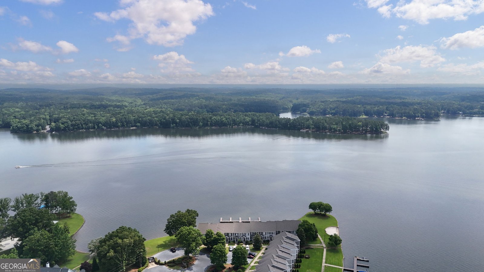 175 Lakeview Drive Eatonton - 76