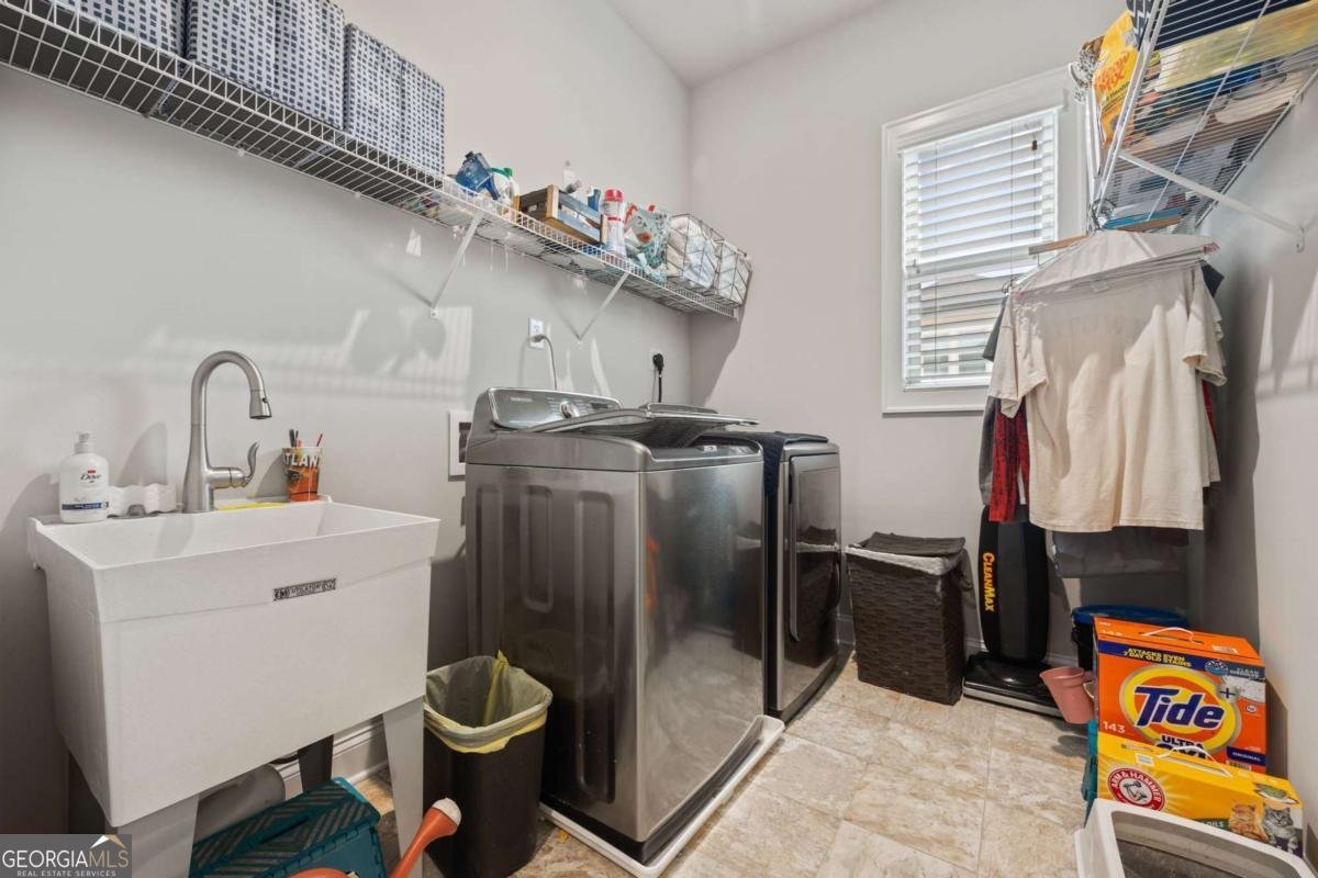 170 Oakleigh Manor Drive Fayetteville - 19