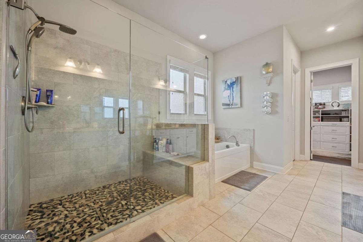 170 Oakleigh Manor Drive Fayetteville - 25