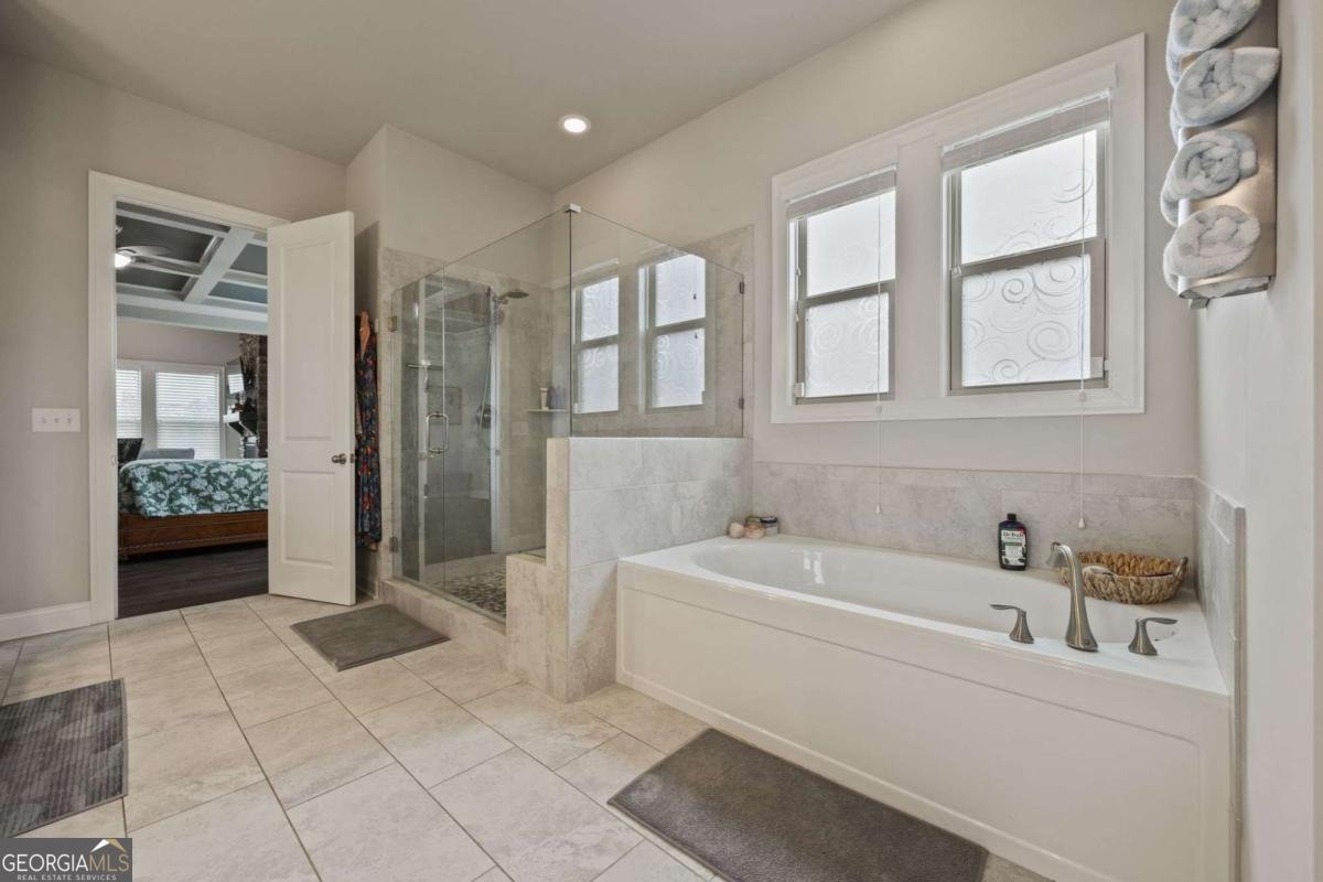 170 Oakleigh Manor Drive Fayetteville - 26