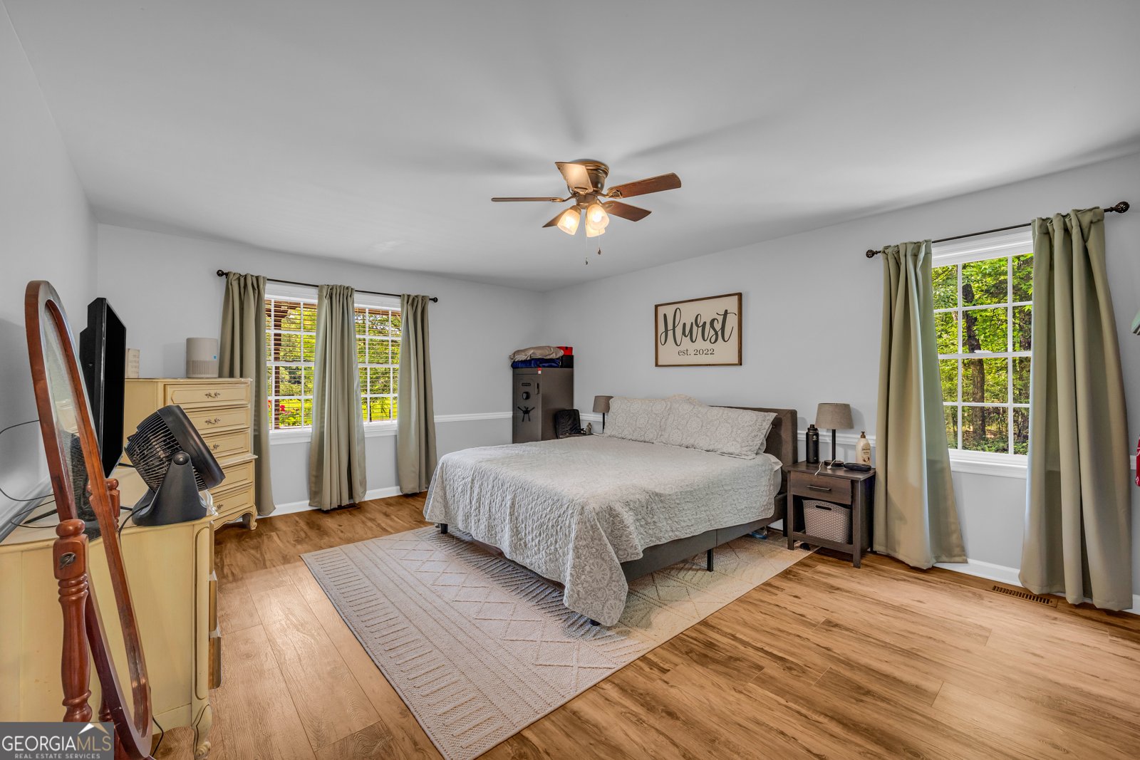 74 Price Drive Locust Grove - 10