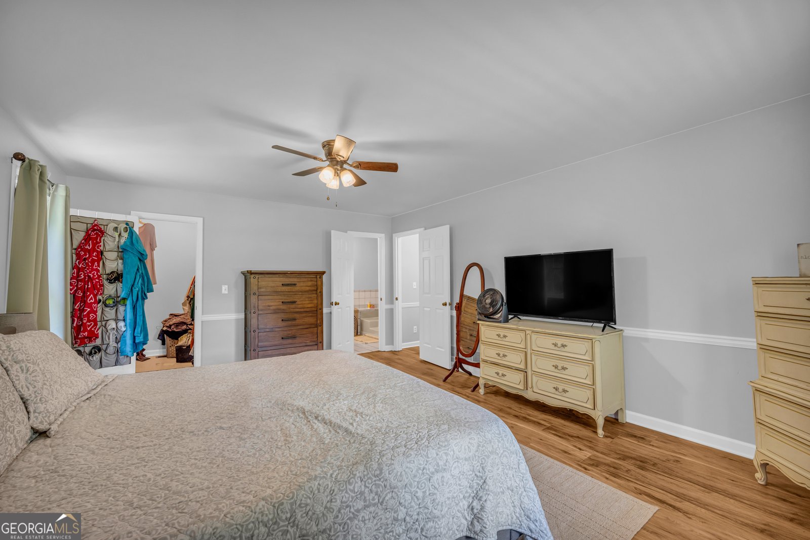74 Price Drive Locust Grove - 12