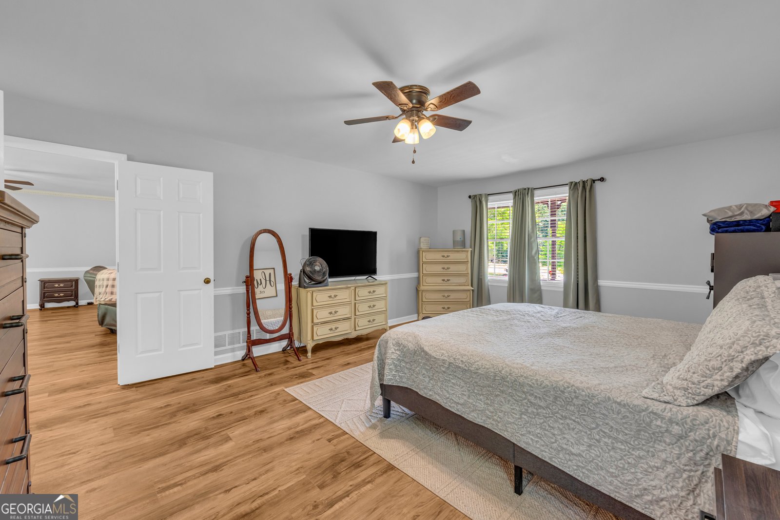 74 Price Drive Locust Grove - 13