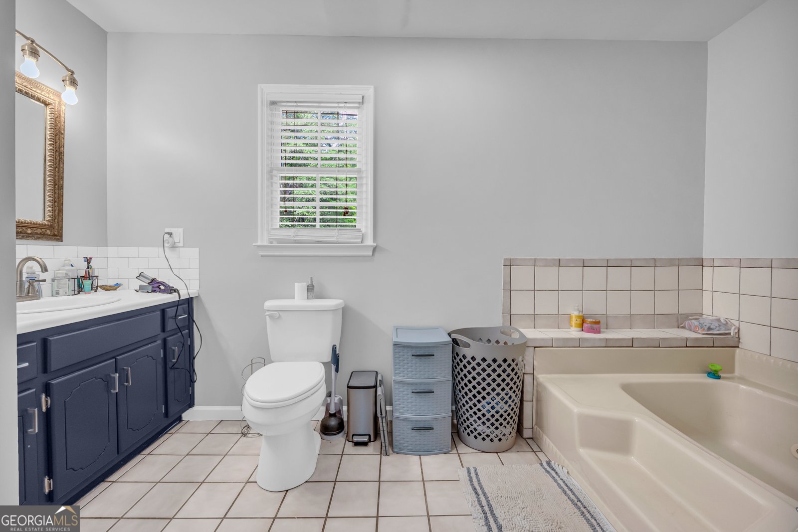 74 Price Drive Locust Grove - 14