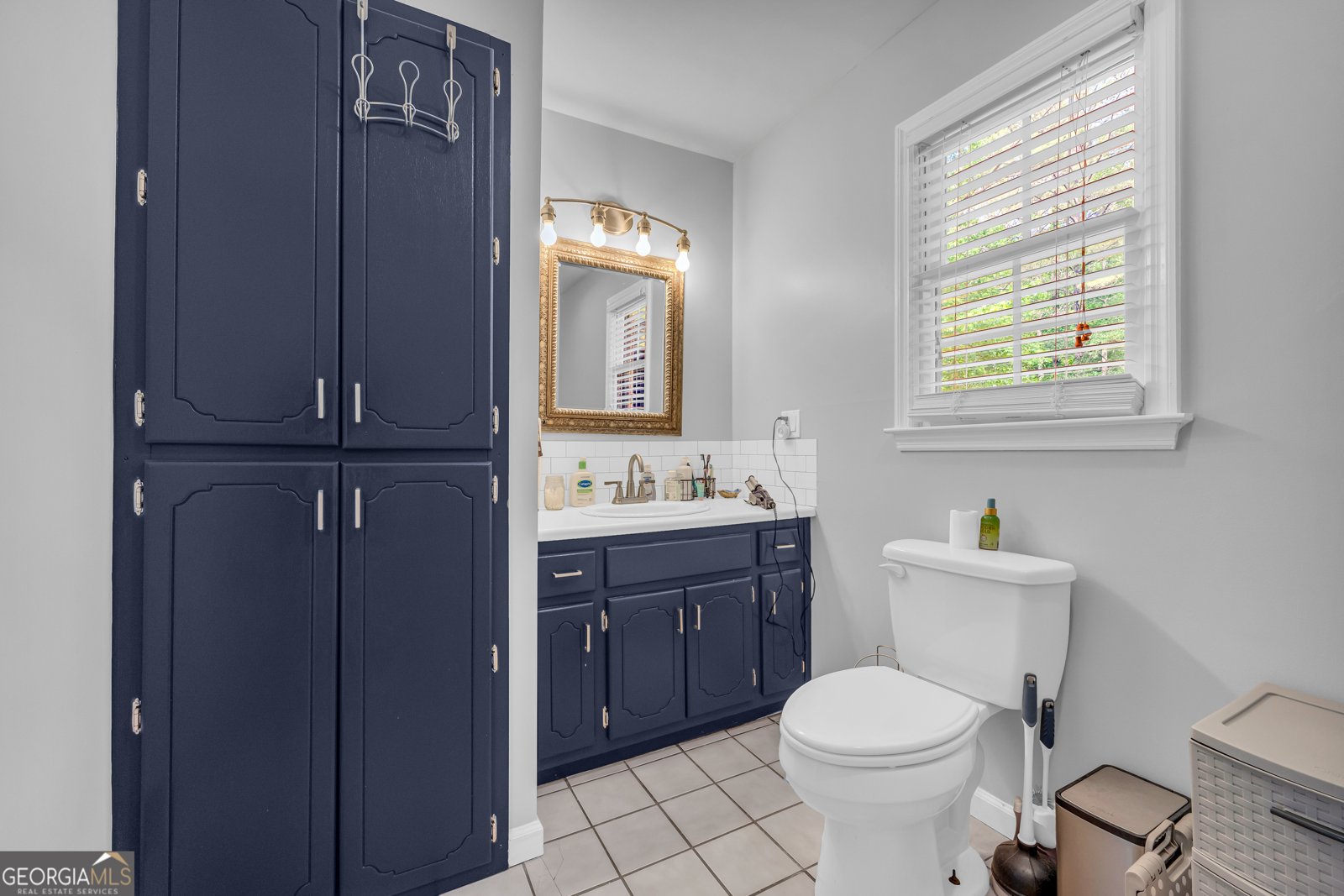 74 Price Drive Locust Grove - 15