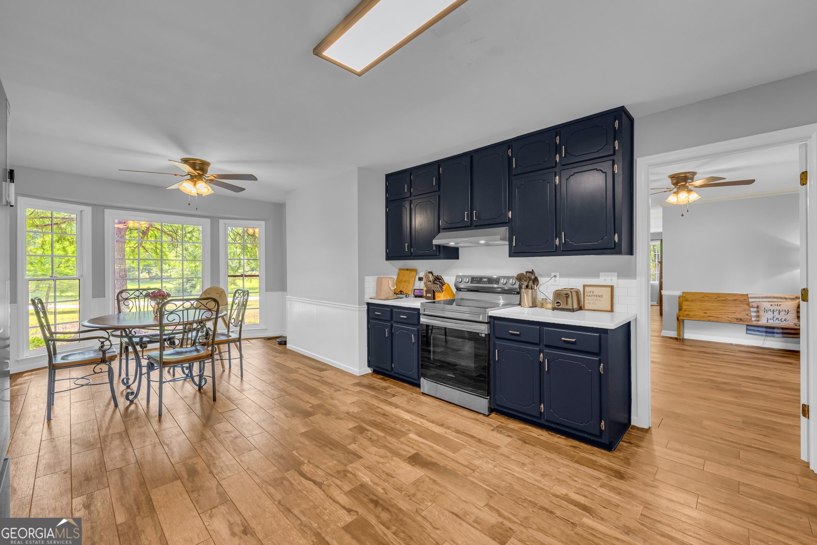 74 Price Drive Locust Grove - 21
