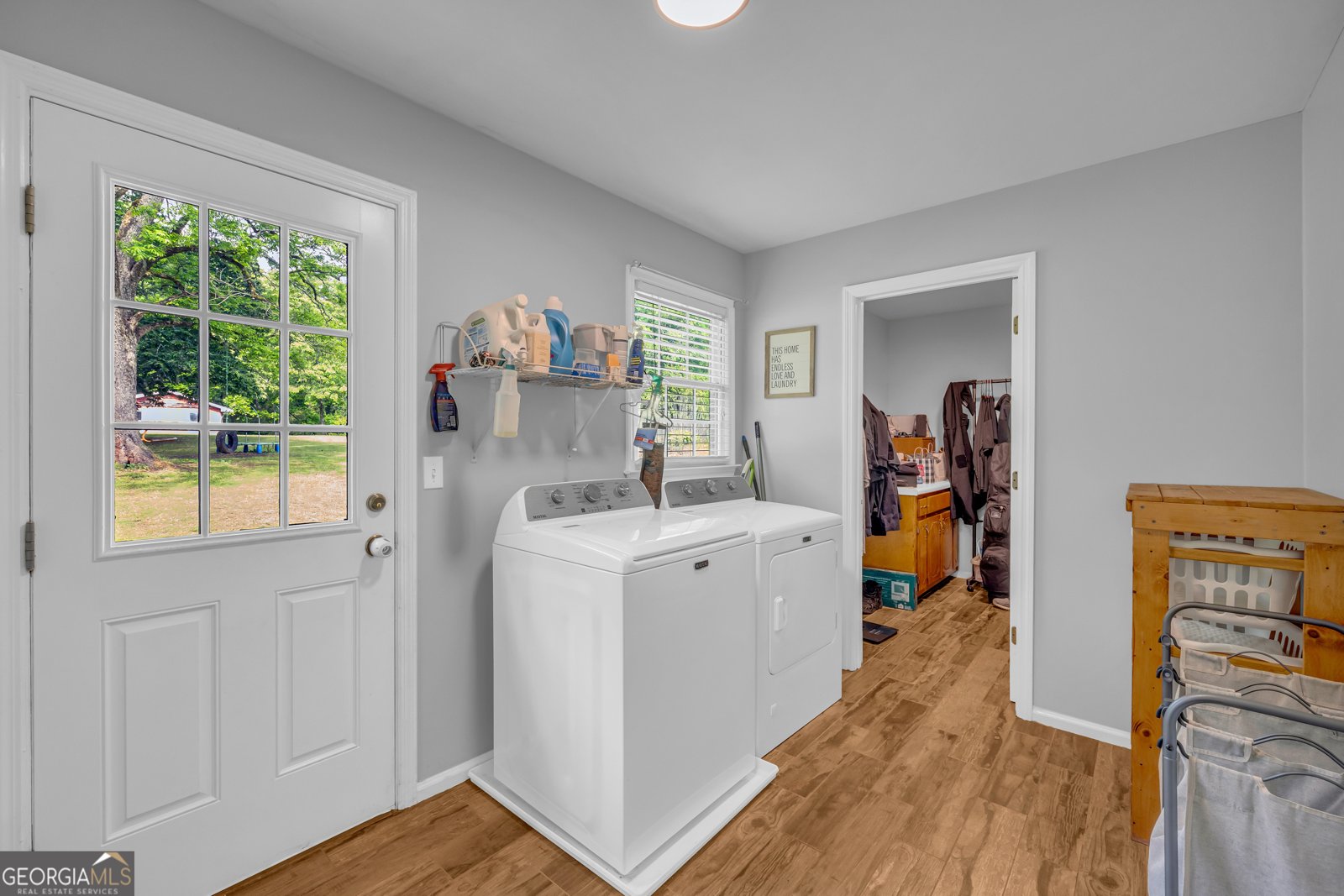 74 Price Drive Locust Grove - 24