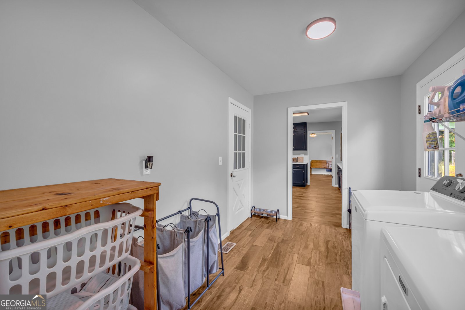 74 Price Drive Locust Grove - 25