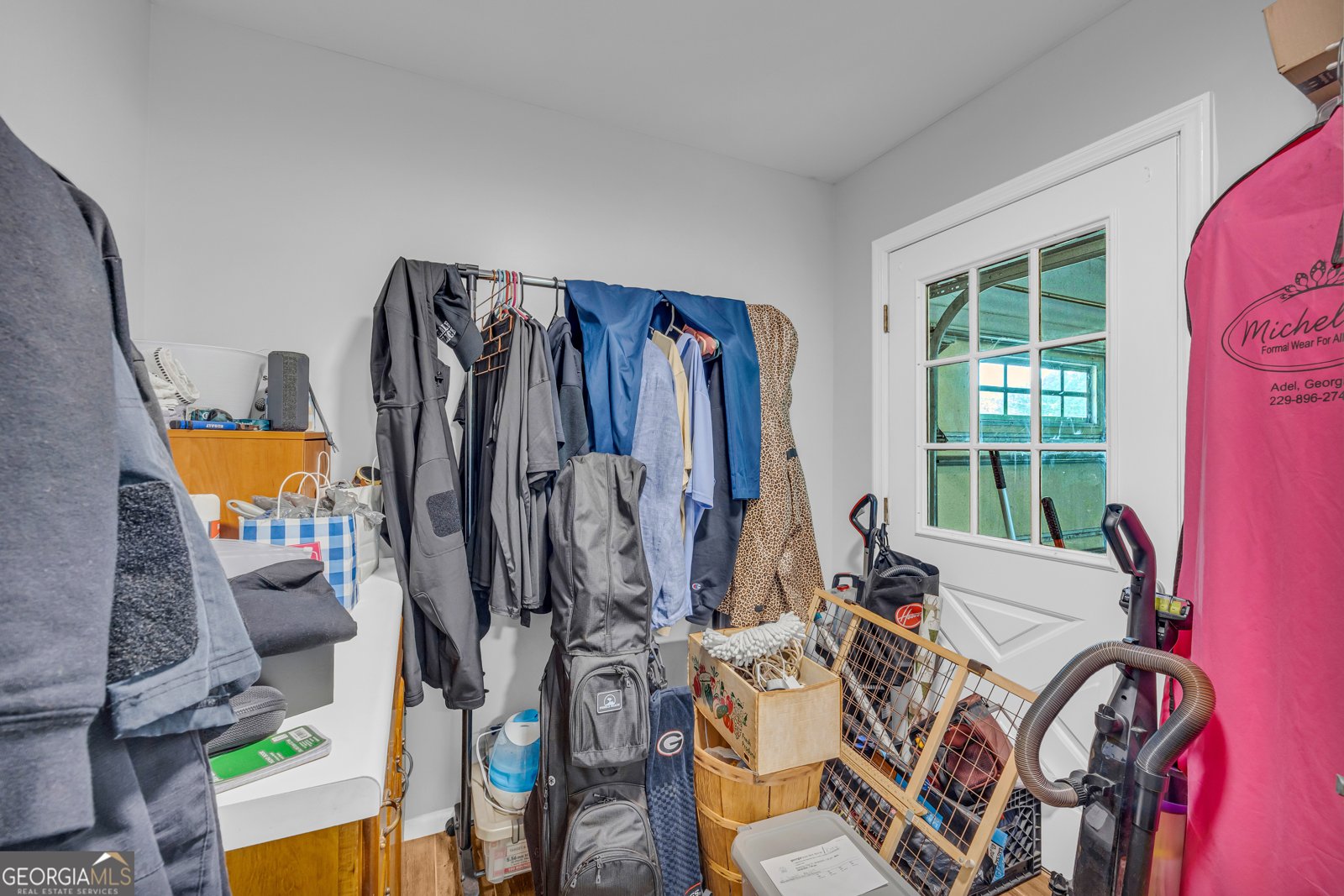 74 Price Drive Locust Grove - 27