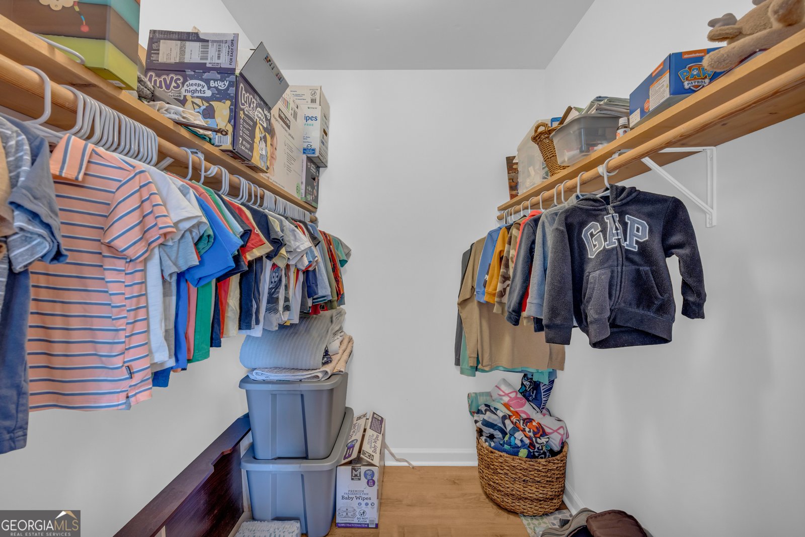 74 Price Drive Locust Grove - 30