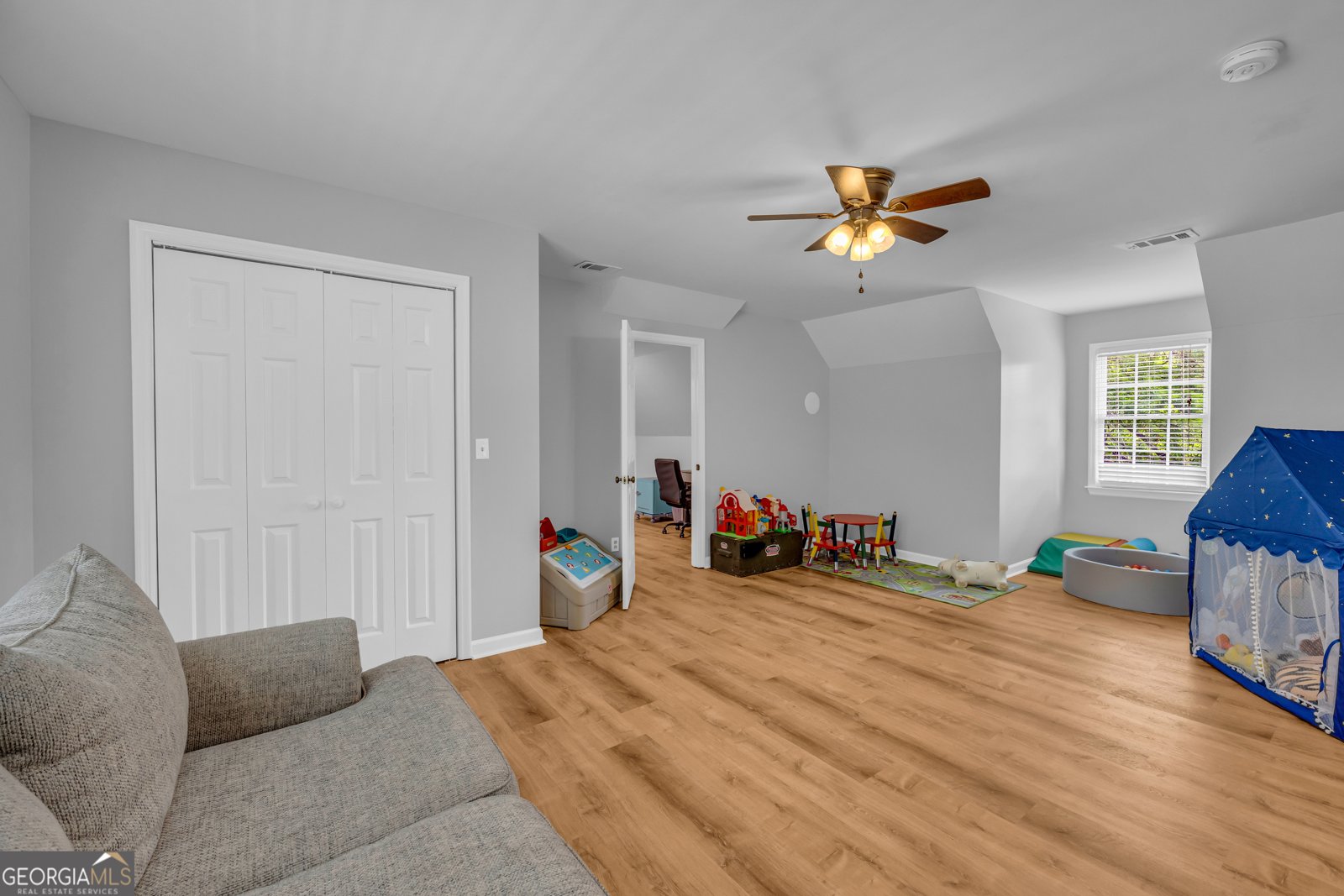 74 Price Drive Locust Grove - 31